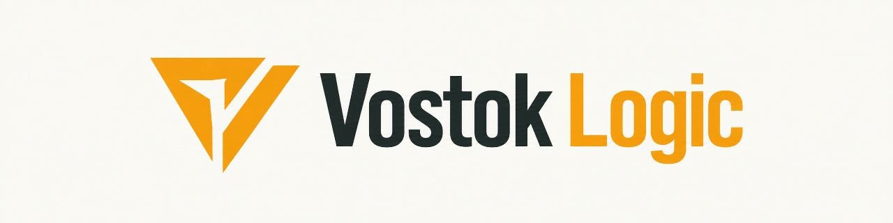 Vostok Logic